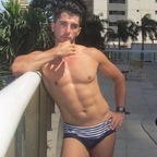 Alan Maxim avatar