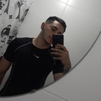 Alan19 avatar