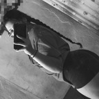 Alanna San avatar