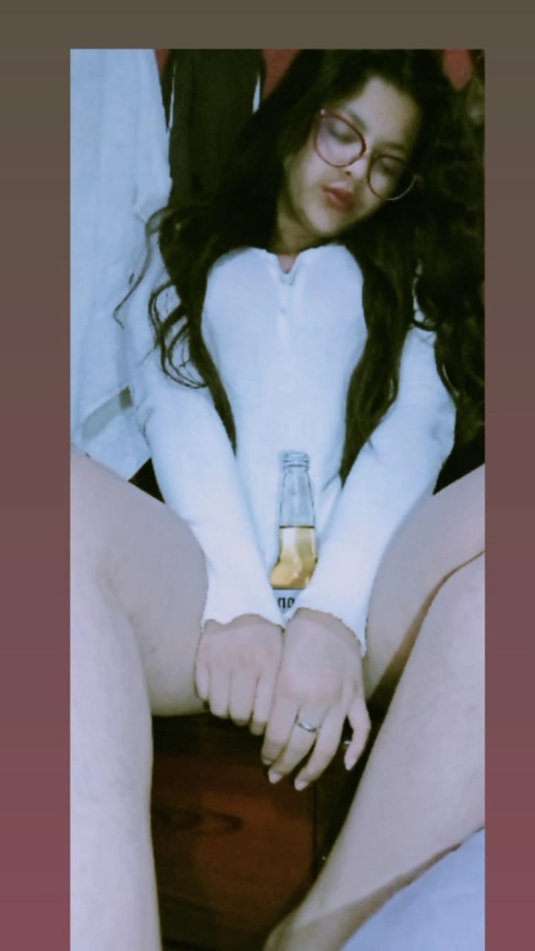 Alanna San cover image