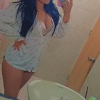 Alanna avatar