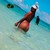 Alanna_funn avatar