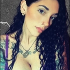 ❤️‍🔥Alanna • The Tattooed Brunette ❤️‍🔥 avatar