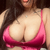 Alannah🥵💦 avatar