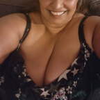 alannahflamevip avatar