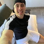 ALAN NAHUEL💙 avatar