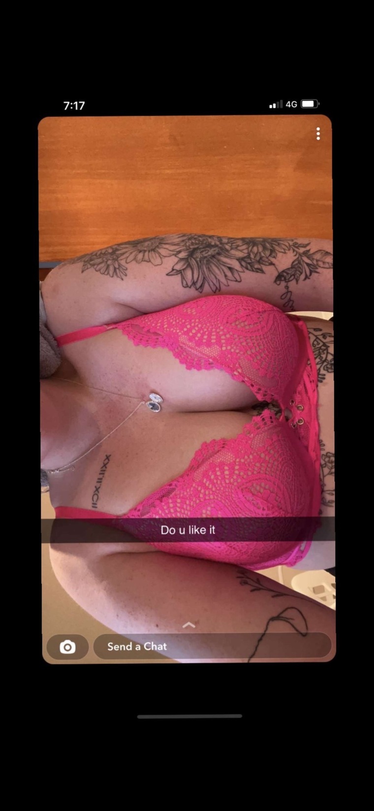 Alana cover image