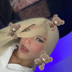 alanna walter avatar