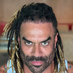 Alan Passos avatar