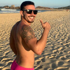 Alan Patrick avatar