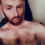 Alan Paul Tyler avatar