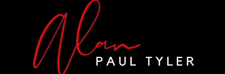 Alan Paul Tyler cover image