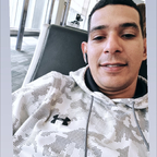 Alan reyes avatar