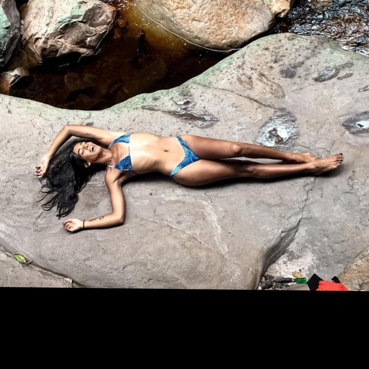 Alana Marchiori banner image
