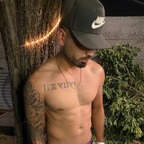 Alan avatar