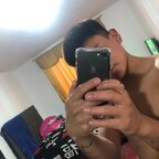 Jhosep Martínez avatar