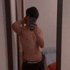 Alan Twink avatar