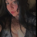 Alanis Avilés avatar