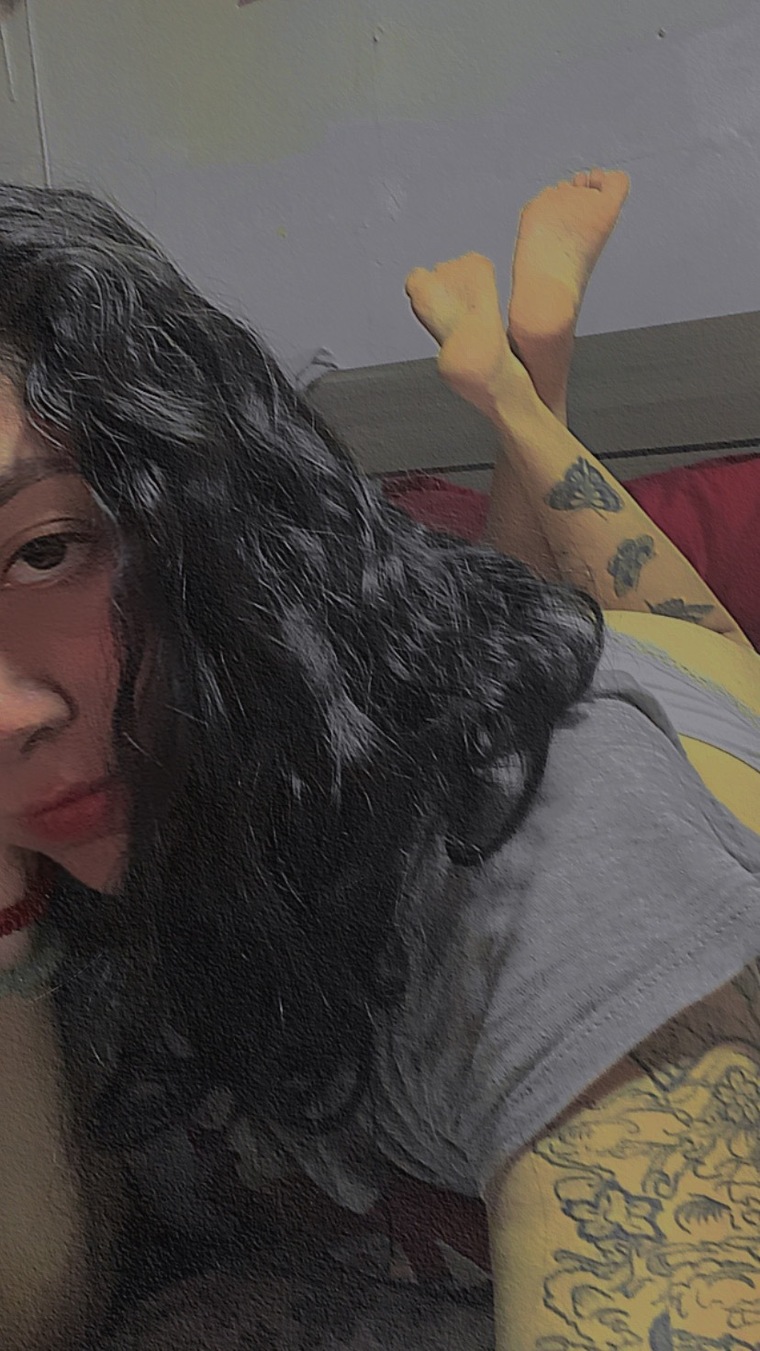 Alanis Avilés cover image