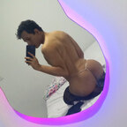Alan Vanilla 🍑 avatar