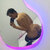 Alan Vanilla 🍑 avatar