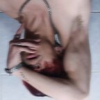 Alan Vatts avatar