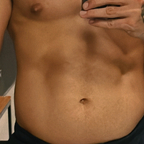 alanvxxx avatar