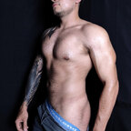 AlanwoodShow avatar