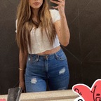 🦋Alara🦋 avatar
