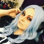 AlaricRosemonde avatar