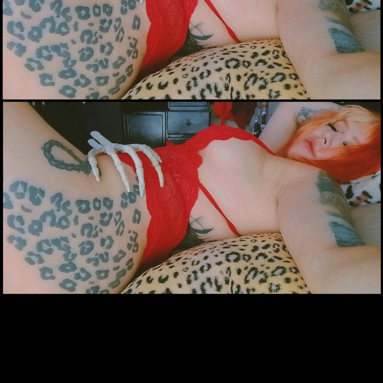 Alaska $ainť cover image