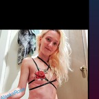 Alaska Rose avatar