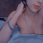Alaska avatar