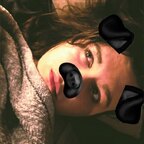 alaska avatar