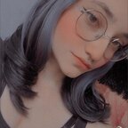 Alaska avatar