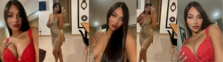 Alaska Diamonte banner image