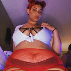 Alaska dimples avatar