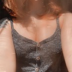 Alaska Ginger avatar