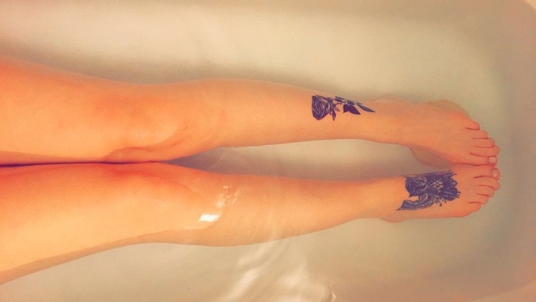 Alaska Ginger banner image