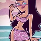 Alaska Grey avatar