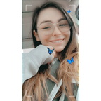 Anna avatar