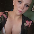 Alaskan Babe avatar