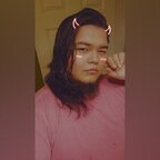 Tori avatar
