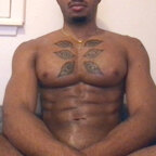 Izzy avatar