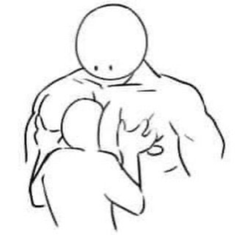 Izzy banner image