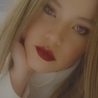 Alaska Peach avatar