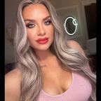 Alaska Rose avatar