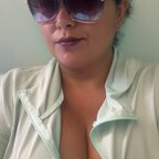 Alaska sweet avatar