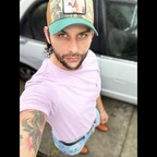 MIGUEL ANGEL VELAZQUEZ CABALLERO avatar