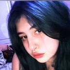 Alaska Viola avatar